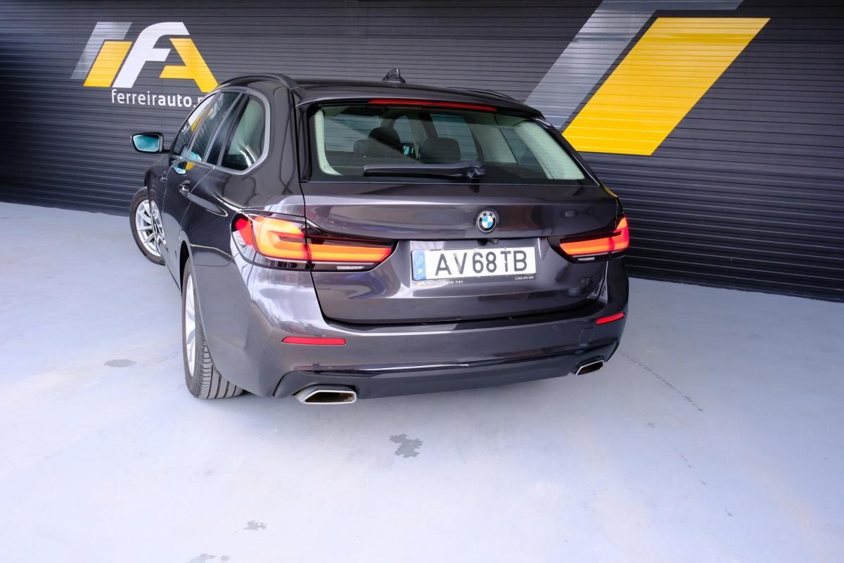 bmw-serie-5-2023-diesel-1995cc