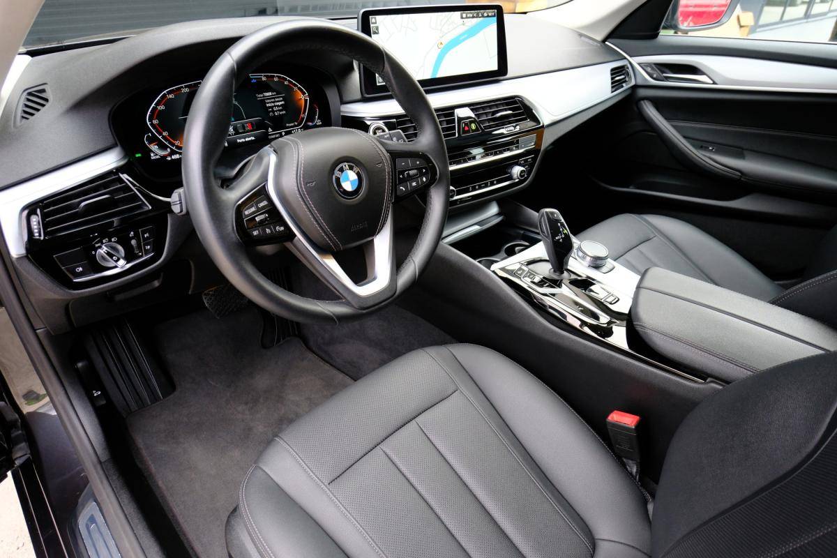 bmw-serie-5-2023-diesel-1995cc