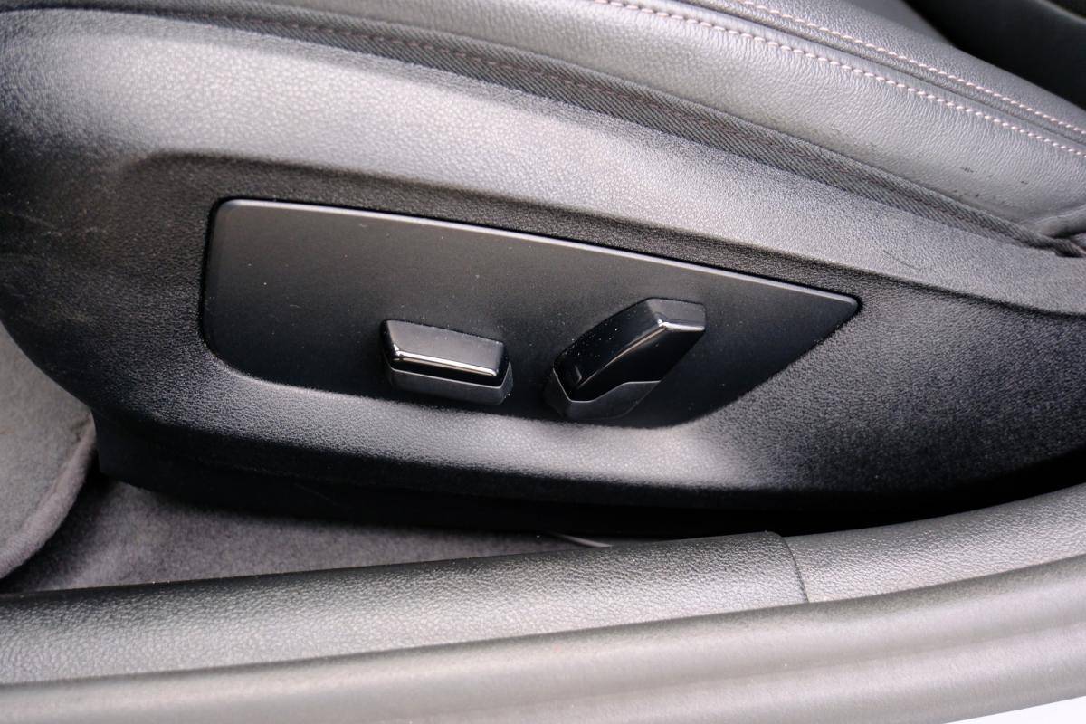 bmw-serie-5-2023-diesel-1995cc