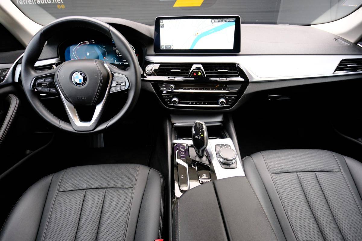 bmw-serie-5-2023-diesel-1995cc