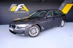 bmw-serie-5-2023-diesel-1995cc