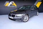 bmw-serie-5-2023-diesel-1995cc