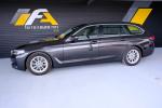 bmw-serie-5-2023-diesel-1995cc