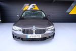 bmw-serie-5-2023-diesel-1995cc