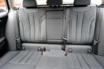 bmw-serie-5-2023-diesel-1995cc