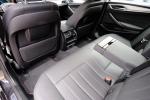 bmw-serie-5-2023-diesel-1995cc