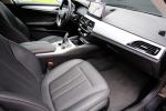 bmw-serie-5-2023-diesel-1995cc