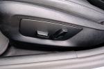 bmw-serie-5-2023-diesel-1995cc