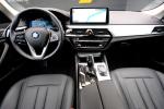 bmw-serie-5-2023-diesel-1995cc