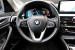 bmw-serie-5-2023-diesel-1995cc