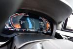 bmw-serie-5-2023-diesel-1995cc
