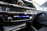 bmw-serie-5-2023-diesel-1995cc