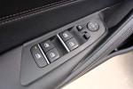 bmw-serie-5-2023-diesel-1995cc