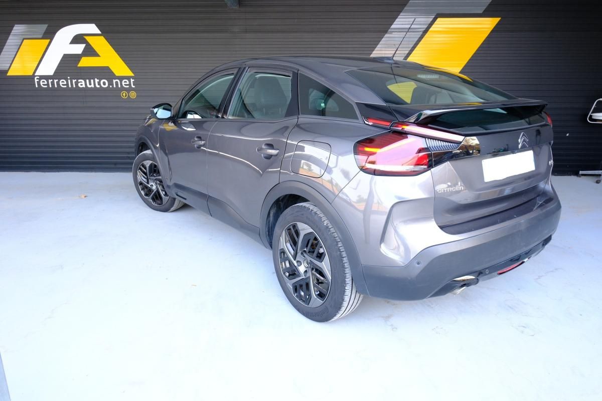 citroen-c4-2022-gasolina-1199cc