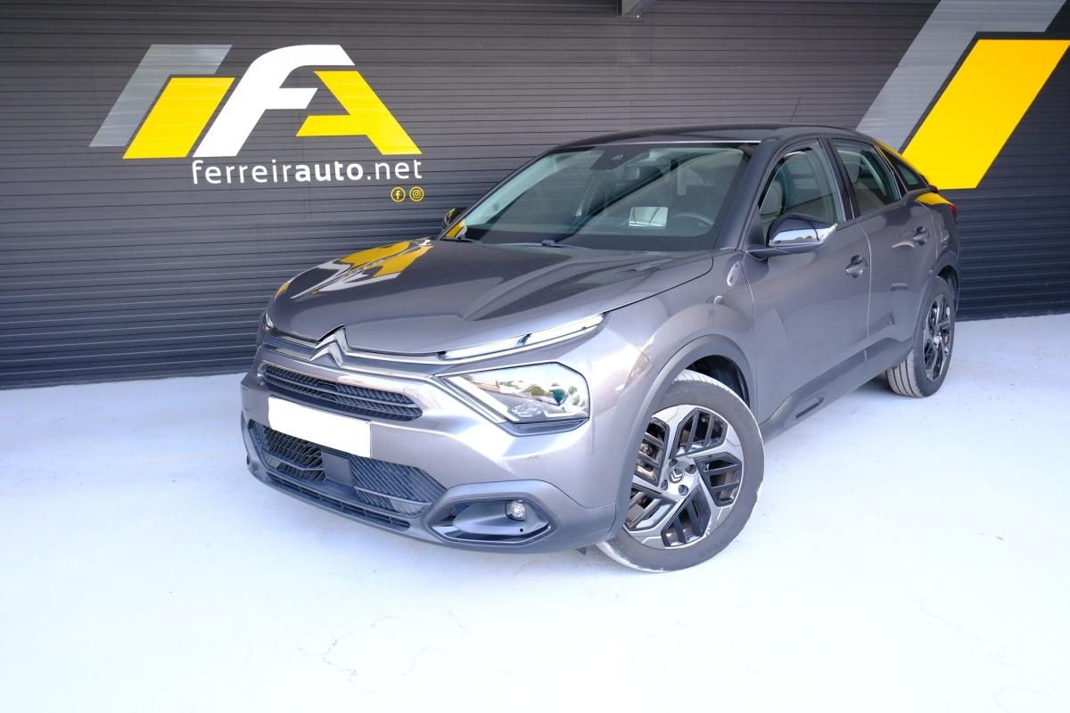 citroen-c4-2022-gasolina-1199cc