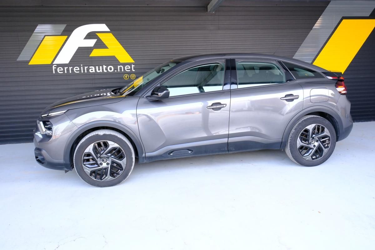 citroen-c4-2022-gasolina-1199cc
