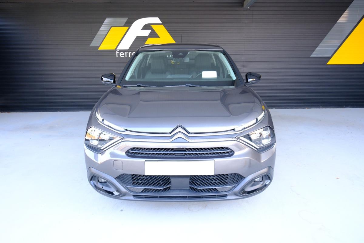 citroen-c4-2022-gasolina-1199cc