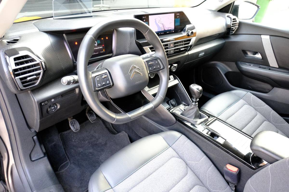 citroen-c4-2022-gasolina-1199cc