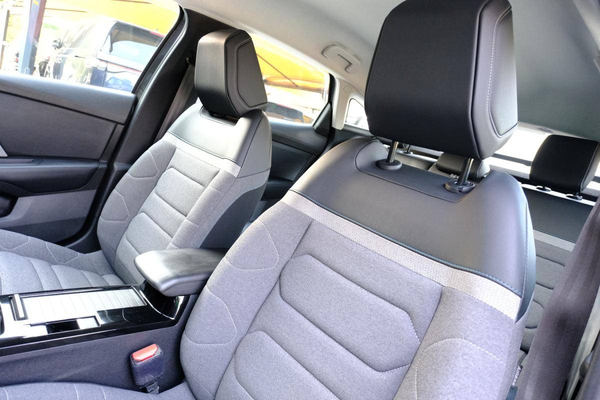 citroen-c4-2022-gasolina-1199cc