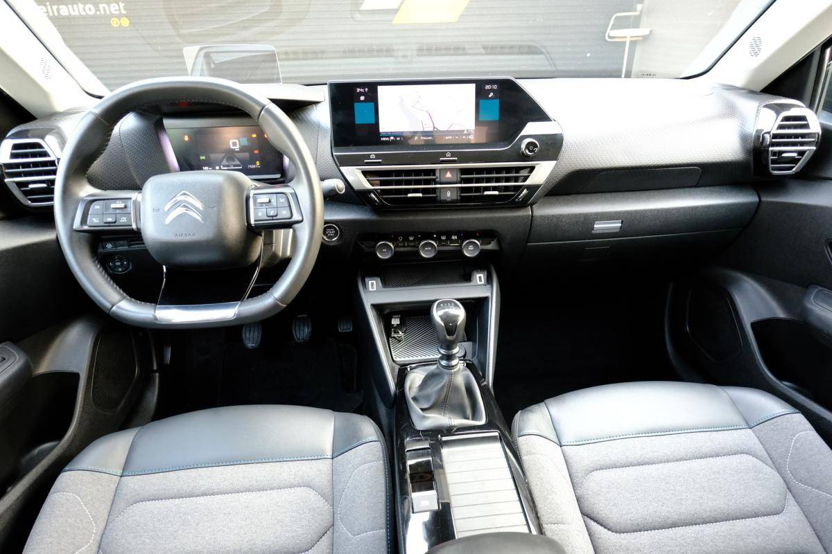 citroen-c4-2022-gasolina-1199cc