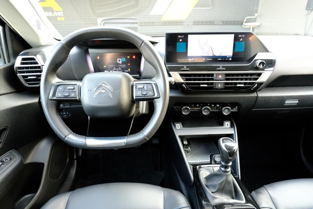 citroen-c4-2022-gasolina-1199cc