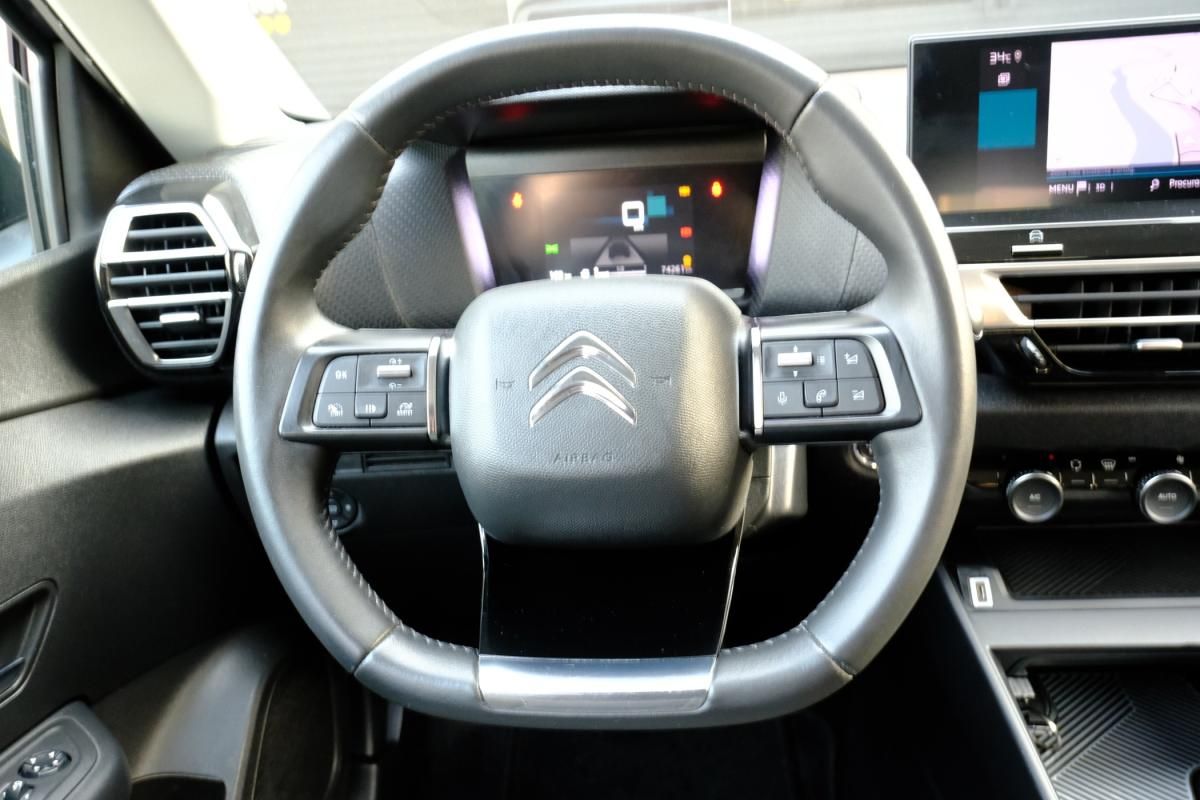 citroen-c4-2022-gasolina-1199cc