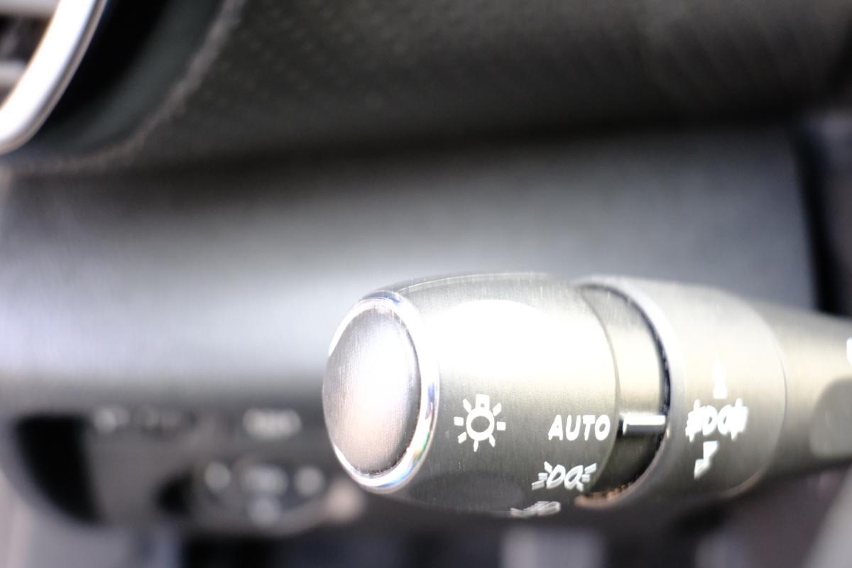 citroen-c4-2022-gasolina-1199cc
