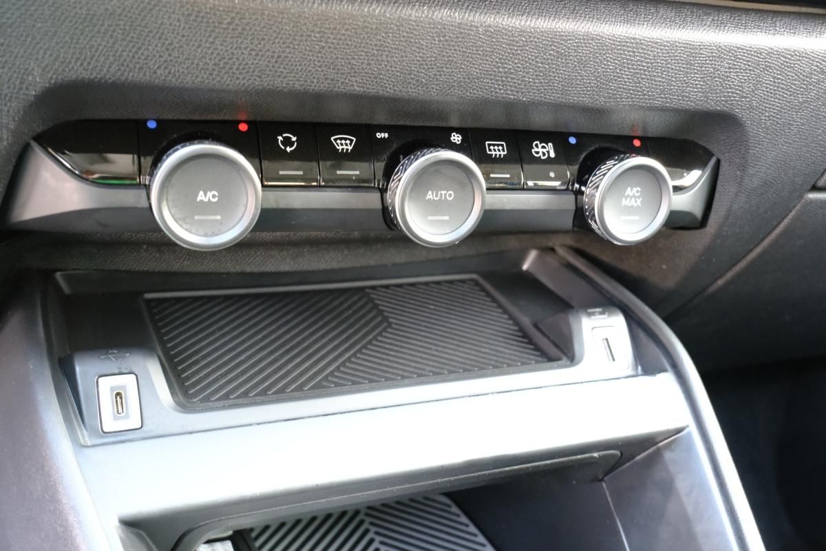 citroen-c4-2022-gasolina-1199cc