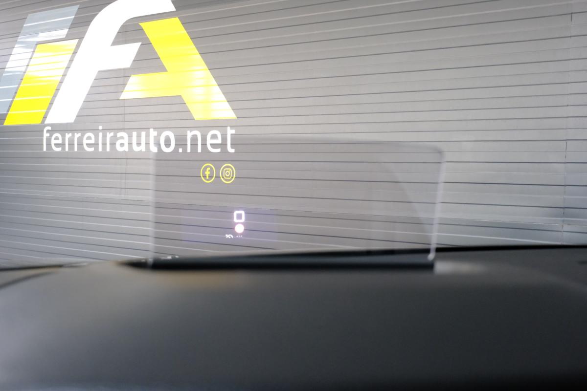 citroen-c4-2022-gasolina-1199cc