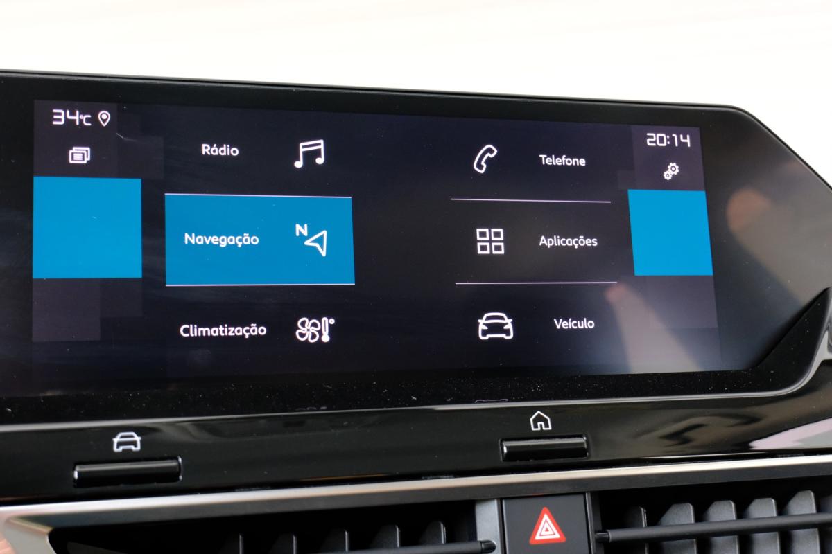 citroen-c4-2022-gasolina-1199cc