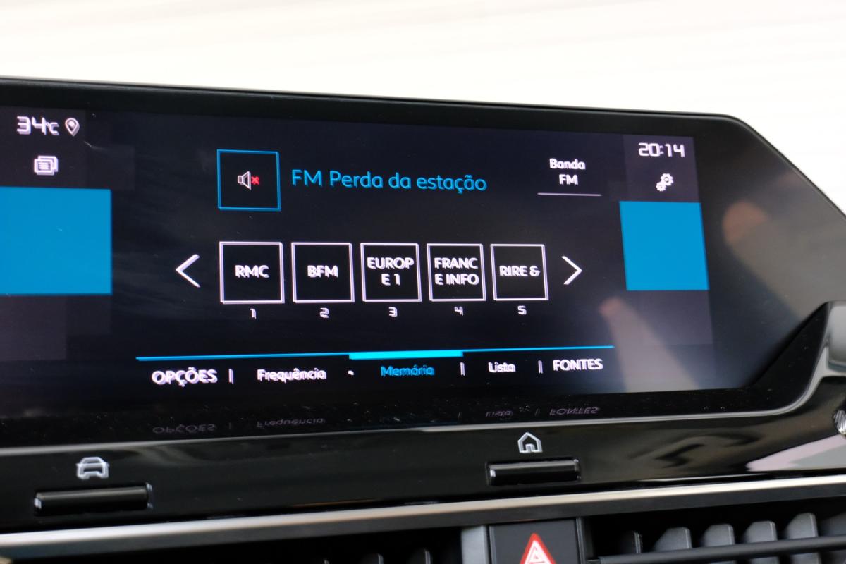 citroen-c4-2022-gasolina-1199cc