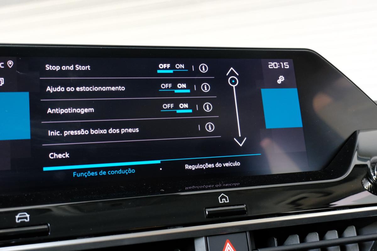 citroen-c4-2022-gasolina-1199cc
