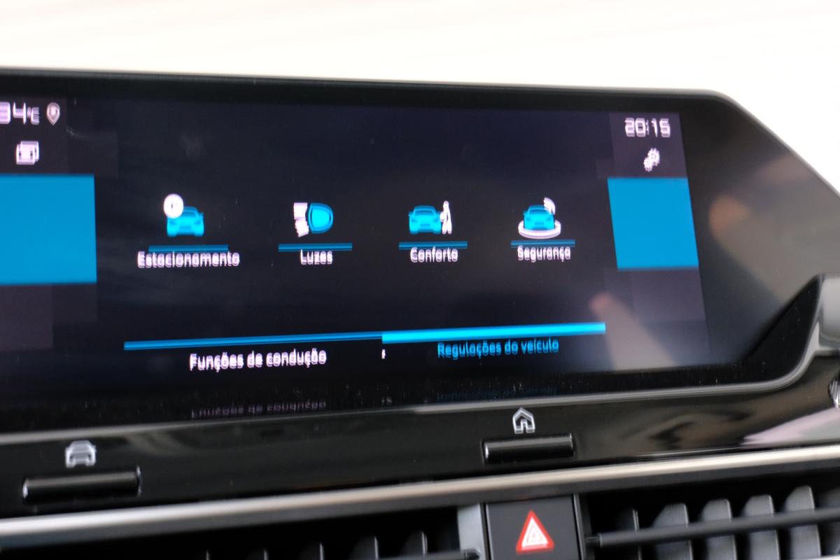 citroen-c4-2022-gasolina-1199cc