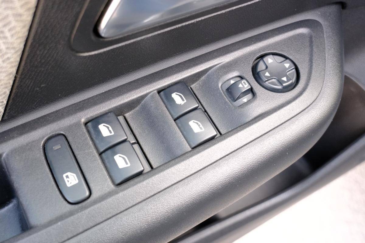citroen-c4-2022-gasolina-1199cc