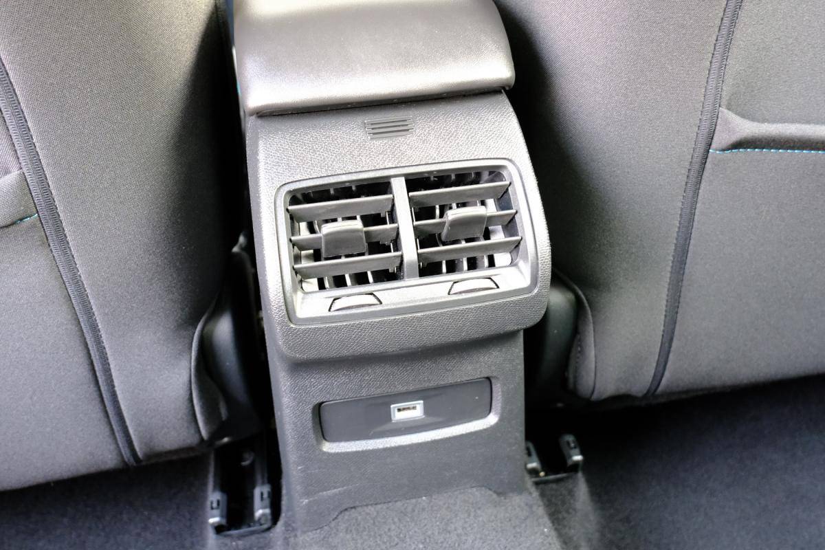 citroen-c4-2022-gasolina-1199cc