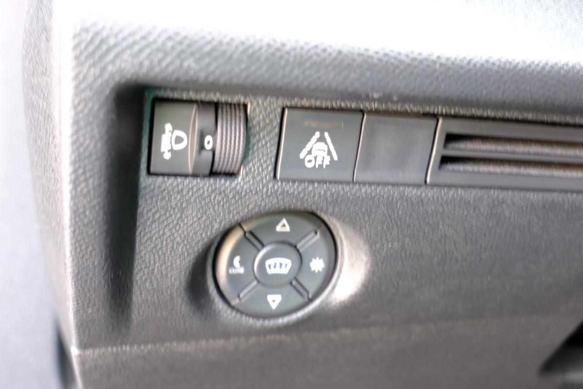 citroen-c4-2022-gasolina-1199cc