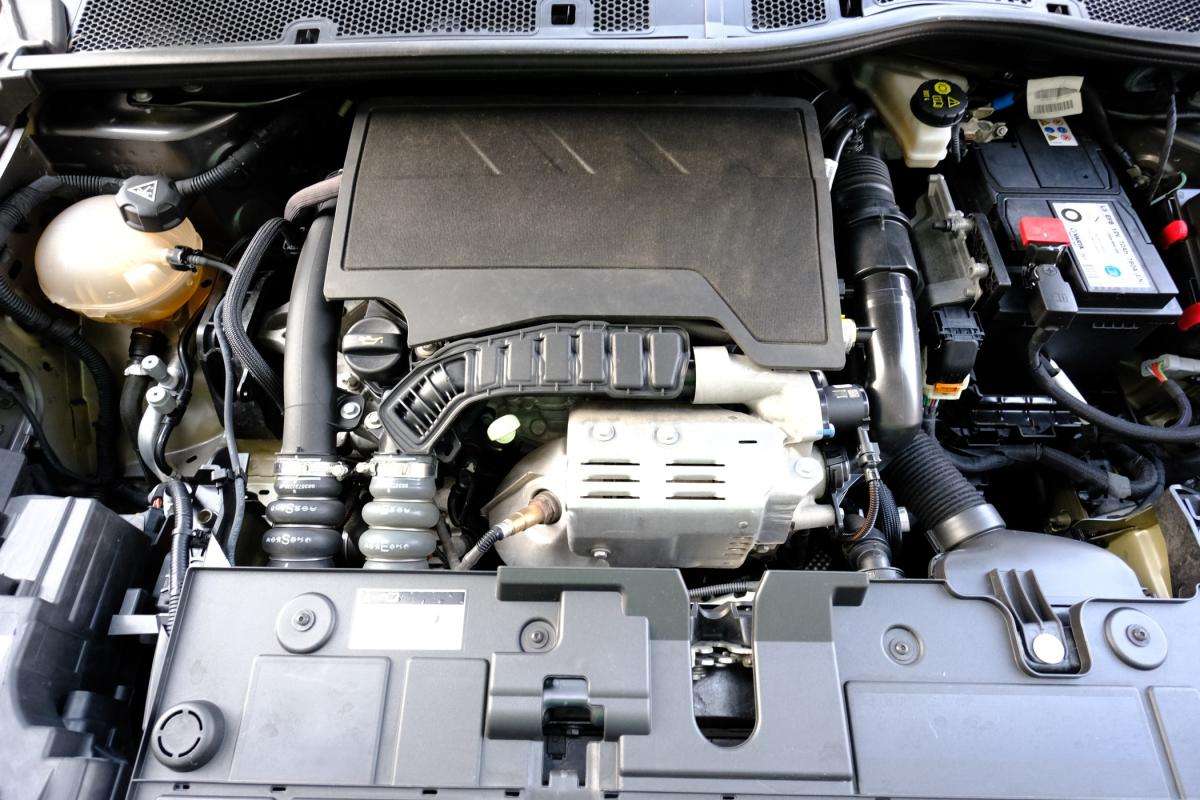 citroen-c4-2022-gasolina-1199cc