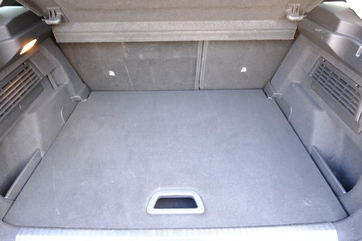 citroen-c4-2022-gasolina-1199cc