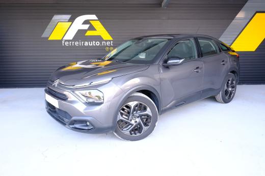 citroen-c4-2022-gasolina-1199cc