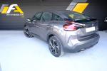citroen-c4-2022-gasolina-1199cc