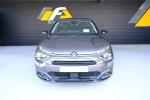 citroen-c4-2022-gasolina-1199cc