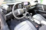 citroen-c4-2022-gasolina-1199cc