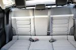 citroen-c4-2022-gasolina-1199cc