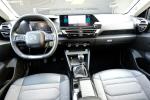 citroen-c4-2022-gasolina-1199cc