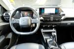 citroen-c4-2022-gasolina-1199cc