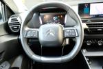citroen-c4-2022-gasolina-1199cc