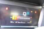 citroen-c4-2022-gasolina-1199cc