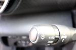 citroen-c4-2022-gasolina-1199cc