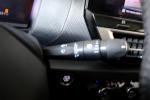 citroen-c4-2022-gasolina-1199cc