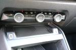 citroen-c4-2022-gasolina-1199cc